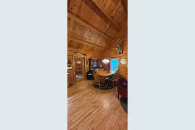 81 Spruce Road, Rockwood T1 R1 NBKP, ME 04478 - Photo 24