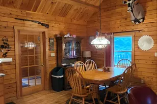 81 Spruce Rd, Rockwood T1 R1 NBKP, ME 04478 - Photo 24