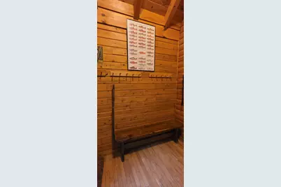 81 Spruce Road, Rockwood T1 R1 NBKP, ME 04478 - Photo 20