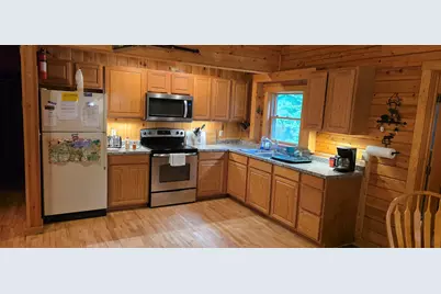 81 Spruce Road, Rockwood T1 R1 NBKP, ME 04478 - Photo 26