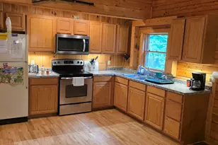 81 Spruce Rd, Rockwood T1 R1 NBKP, ME 04478 - Photo 26
