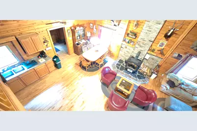 81 Spruce Road, Rockwood T1 R1 NBKP, ME 04478 - Photo 28