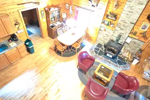 81 Spruce Rd, Rockwood T1 R1 NBKP, ME 04478 - Photo 28
