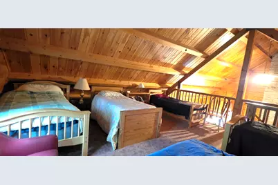 81 Spruce Road, Rockwood T1 R1 NBKP, ME 04478 - Photo 46