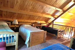 81 Spruce Rd, Rockwood T1 R1 NBKP, ME 04478 - Photo 46