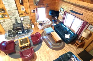 81 Spruce Rd, Rockwood T1 R1 NBKP, ME 04478 - Photo 32