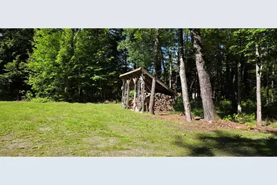 81 Spruce Road, Rockwood T1 R1 NBKP, ME 04478 - Photo 50