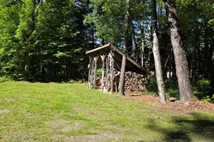 81 Spruce Rd, Rockwood T1 R1 NBKP, ME 04478 - Photo 50