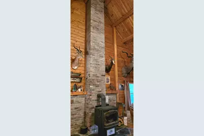 81 Spruce Road, Rockwood T1 R1 NBKP, ME 04478 - Photo 34