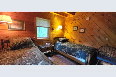 81 Spruce Road, Rockwood T1 R1 NBKP, ME 04478 - Photo 42