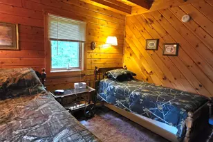 81 Spruce Rd, Rockwood T1 R1 NBKP, ME 04478 - Photo 42