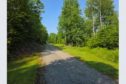 202 Nelson Road, Oakfield, ME 04763 - Photo 10