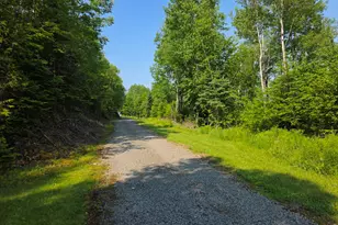 202 Nelson Rd, Oakfield, ME 04763 - Photo 10