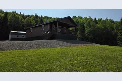 202 Nelson Road, Oakfield, ME 04763 - Photo 14