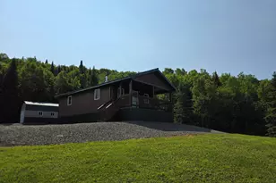 202 Nelson Rd, Oakfield, ME 04763 - Photo 14