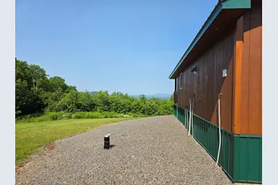 202 Nelson Road, Oakfield, ME 04763 - Photo 22