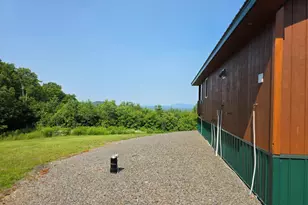 202 Nelson Rd, Oakfield, ME 04763 - Photo 22