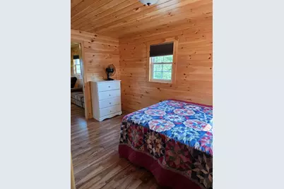 202 Nelson Road, Oakfield, ME 04763 - Photo 20
