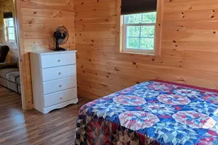 202 Nelson Rd, Oakfield, ME 04763 - Photo 20