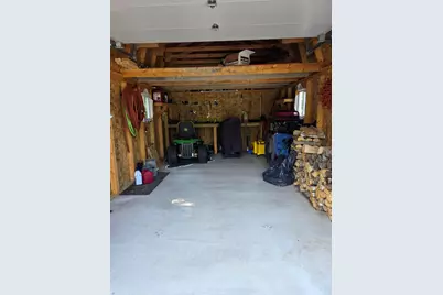 202 Nelson Road, Oakfield, ME 04763 - Photo 24