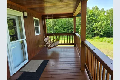 202 Nelson Road, Oakfield, ME 04763 - Photo 4