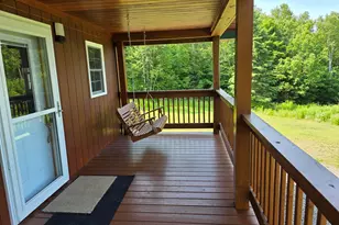 202 Nelson Rd, Oakfield, ME 04763 - Photo 4