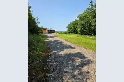 202 Nelson Road, Oakfield, ME 04763 - Photo 28