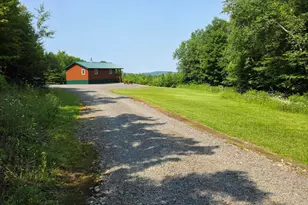 202 Nelson Rd, Oakfield, ME 04763 - Photo 28