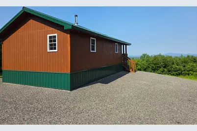 202 Nelson Road, Oakfield, ME 04763 - Photo 2