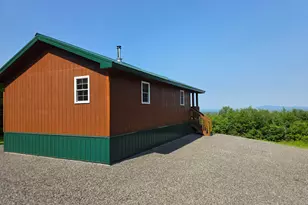 202 Nelson Rd, Oakfield, ME 04763 - Photo 2