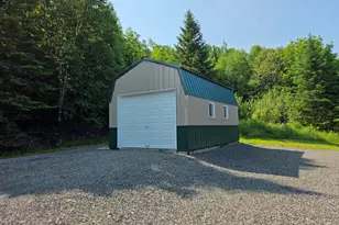 202 Nelson Rd, Oakfield, ME 04763 - Photo 12