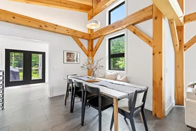 386 Lake House Road, Naples, ME 04055 - Photo 14