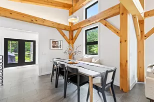 386 Lake House Rd, Naples, ME 04055 - Photo 14