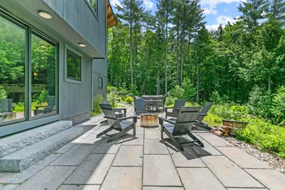 386 Lake House Road, Naples, ME 04055 - Photo 38