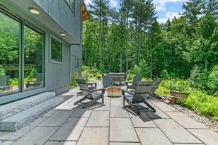 386 Lake House Rd, Naples, ME 04055 - Photo 38
