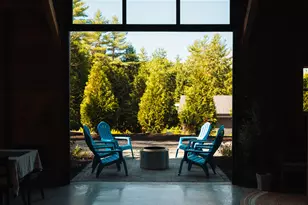 386 Lake House Rd, Naples, ME 04055 - Photo 58