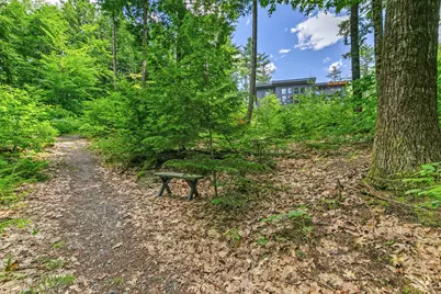 386 Lake House Road, Naples, ME 04055 - Photo 80