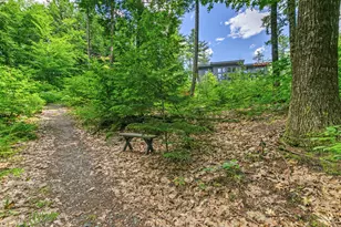 386 Lake House Rd, Naples, ME 04055 - Photo 80