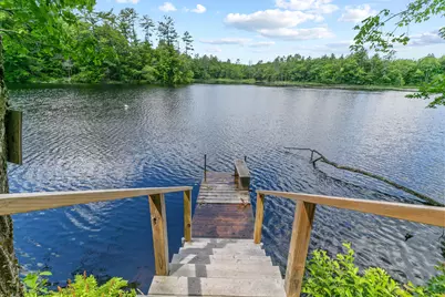 386 Lake House Road, Naples, ME 04055 - Photo 4