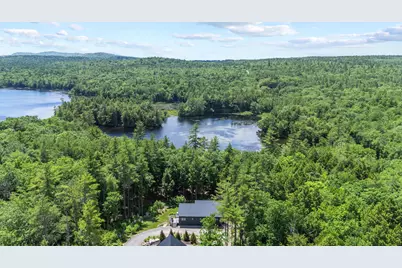 386 Lake House Road, Naples, ME 04055 - Photo 88