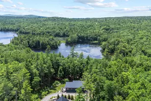 386 Lake House Rd, Naples, ME 04055 - Photo 88