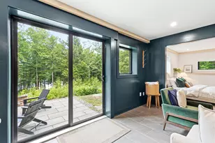 386 Lake House Rd, Naples, ME 04055 - Photo 36
