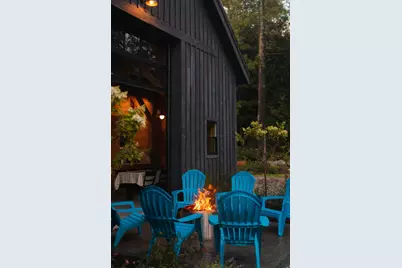 386 Lake House Road, Naples, ME 04055 - Photo 74