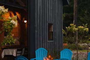 386 Lake House Rd, Naples, ME 04055 - Photo 74
