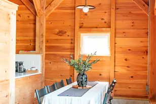 386 Lake House Rd, Naples, ME 04055 - Photo 64