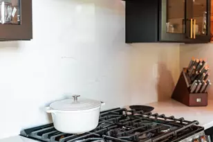 386 Lake House Rd, Naples, ME 04055 - Photo 62