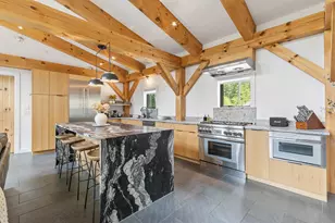 386 Lake House Rd, Naples, ME 04055 - Photo 16