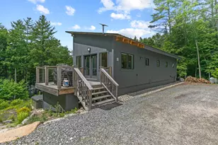 386 Lake House Rd, Naples, ME 04055 - Photo 50