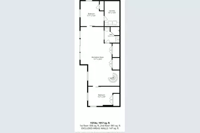 386 Lake House Road, Naples, ME 04055 - Photo 52