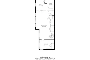 386 Lake House Rd, Naples, ME 04055 - Photo 52